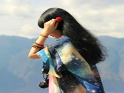 星空傳媒,游戲新寵，星空傳媒力作引期待-1